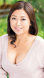 Yoko Kuragaki's Picture