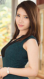 Yoko Mitsushima's Picture