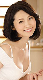 Yoko Shiroyama's Picture