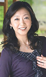 Yoshie Kano's Picture