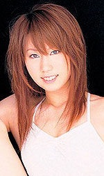 Yoshika Kimura's Picture