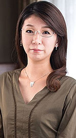Yoshiko Miyata's Picture