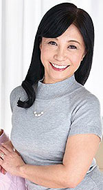 Yoshiko Tozawa's Picture