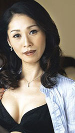 Yoshimi Hagawa's Picture