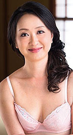 Yoshimi Katsuragi's Picture