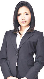 Yoshimi Kiritani's Picture