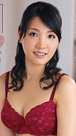 Yoshimi Miyazaki's Picture