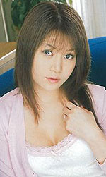 Youna Miyazawa's Picture