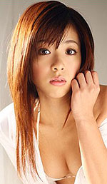 Yu Akiyama's Picture