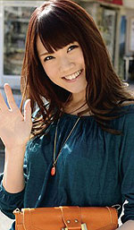 Yu Katayama's Picture