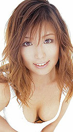 Yu Kohinata's Picture