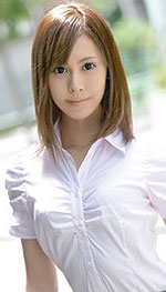 Yu Matsuoka's Picture