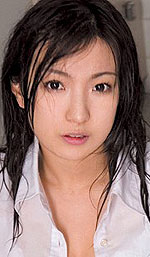 Yu Minami's Picture