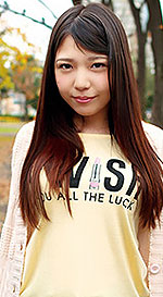 Yu Misawa's Picture