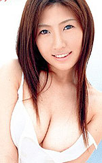Yu Sakurai's Picture