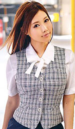 Yu Shiina's Picture