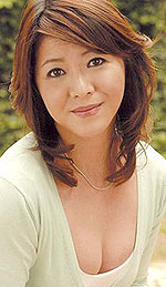Yu Tachibana's Picture