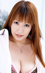 Yu Yoshikawa's Picture