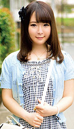 Yu Yuikawa's Picture
