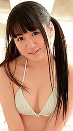 Yua Fuwari's Picture