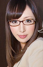 Yua Sakagami's Picture