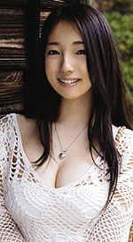 Yua Sakuya's Picture