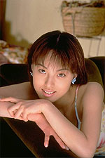 Yuhka Inoue's Picture