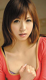 Yuhka Kokoro's Picture