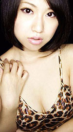 Yuhka Tsubasa's Picture