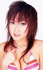 Yuhko Nohda's Picture