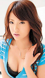 Yuho Kitada's Picture