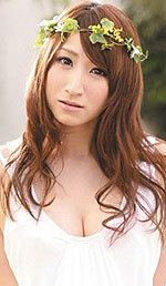 Yui's Picture