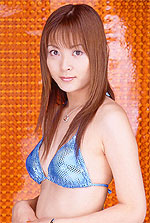 Yui Asagiri's Picture