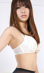 Yui Asakura's Picture