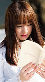 Yui Asano's Picture