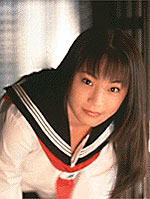 Yui Chinatsu's Picture