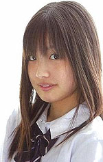 Yui Enomoto's Picture