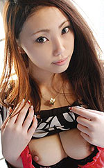 Yui Himura's Picture