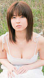Yui Hiratsuka's Picture