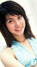Yui Ichihara's Picture