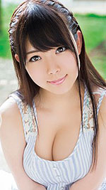 Yui Kasumi's Picture