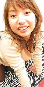 Yui Kawai's Picture