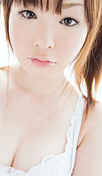 Yui Manaka's Picture