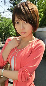 Yui Morikawa's Picture