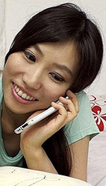 Yui Otokawa's Picture