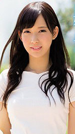 Yui Shinkawa's Picture