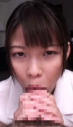 Yui Suzumiya's Picture
