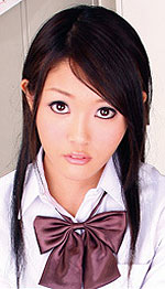 Yui Tachikawa's Picture