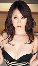 Yui Takashiro's Picture