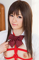 Yui Uehara's Picture